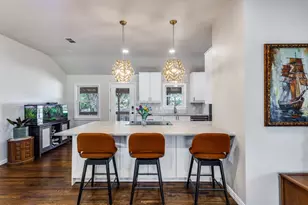 3756 Co Rd 997, McKinney, TX 75071 - Photo 8