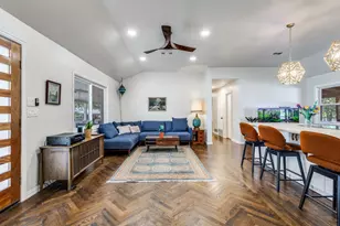 3756 Co Rd 997, McKinney, TX 75071 - Photo 10