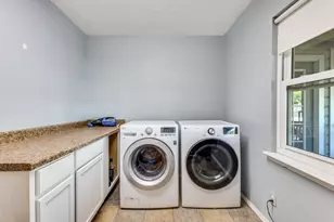 3756 Co Rd 997, McKinney, TX 75071 - Photo 24