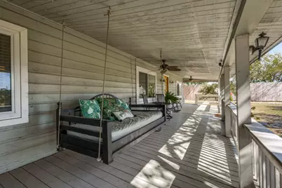 3756 County Road 997, McKinney, TX 75071 - Photo 4