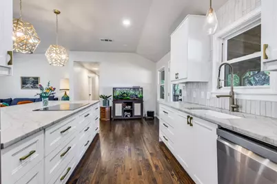 3756 County Road 997, McKinney, TX 75071 - Photo 6