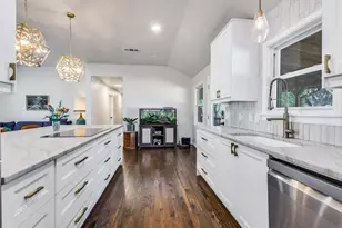 3756 Co Rd 997, McKinney, TX 75071 - Photo 6