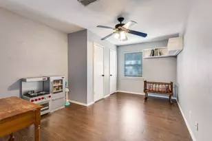 3756 Co Rd 997, McKinney, TX 75071 - Photo 20