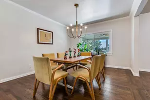 3756 Co Rd 997, McKinney, TX 75071 - Photo 12