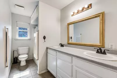 3756 County Road 997, McKinney, TX 75071 - Photo 16