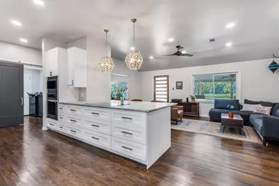 3756 County Road 997, McKinney, TX 75071 - Photo 1