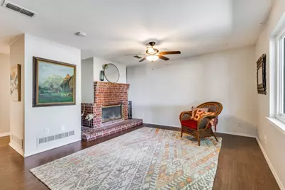 3756 County Road 997, McKinney, TX 75071 - Photo 22