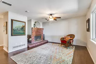 3756 Co Rd 997, McKinney, TX 75071 - Photo 22