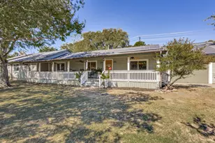 3756 Co Rd 997, McKinney, TX 75071 - Photo 2