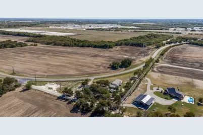 3756 County Road 997, McKinney, TX 75071 - Photo 28