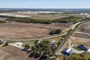 3756 Co Rd 997, McKinney, TX 75071 - Photo 28