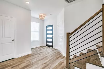 3105 Chihuahua Avenue, Dallas, TX 75212 - Photo 2