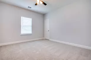 3105 Chihuahua Ave, Dallas, TX 75212 - Photo 22