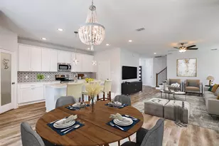 3105 Chihuahua Ave, Dallas, TX 75212 - Photo 8