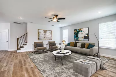 3105 Chihuahua Avenue, Dallas, TX 75212 - Photo 6