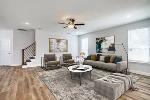 3105 Chihuahua Ave, Dallas, TX 75212 - Photo 6