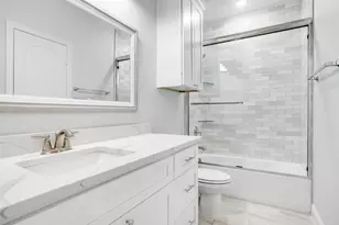 3105 Chihuahua Ave, Dallas, TX 75212 - Photo 20