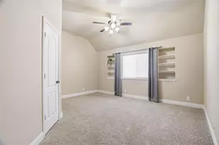 1926 Lindentree Dr, Weatherford, TX 76086 - Photo 28