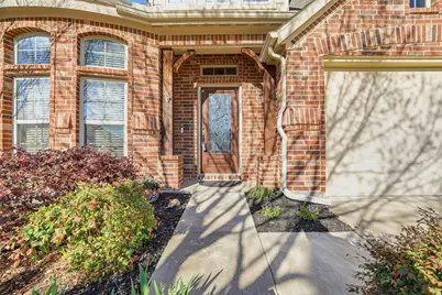 1926 Lindentree Drive, Weatherford, TX 76086 - Photo 2