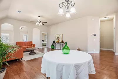 1926 Lindentree Drive, Weatherford, TX 76086 - Photo 14