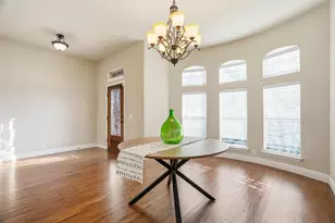 1926 Lindentree Dr, Weatherford, TX 76086 - Photo 4