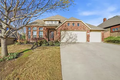 1926 Lindentree Drive, Weatherford, TX 76086 - Photo 40