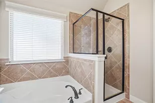 1926 Lindentree Dr, Weatherford, TX 76086 - Photo 26