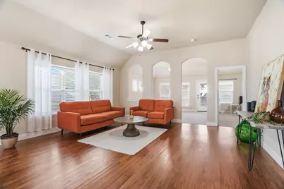 1926 Lindentree Drive, Weatherford, TX 76086 - Photo 16