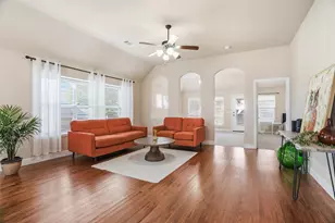 1926 Lindentree Dr, Weatherford, TX 76086 - Photo 16