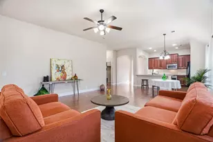 1926 Lindentree Dr, Weatherford, TX 76086 - Photo 18