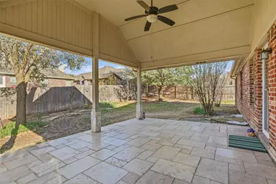 1926 Lindentree Drive, Weatherford, TX 76086 - Photo 38