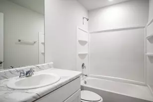 7352 Tin Star Dr, Fort Worth, TX 76179 - Photo 24