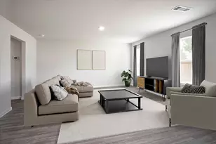 7352 Tin Star Dr, Fort Worth, TX 76179 - Photo 4