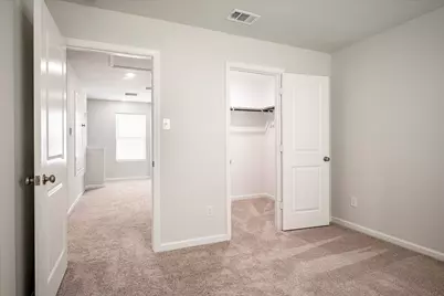 7352 Tin Star Drive, Fort Worth, TX 76179 - Photo 22