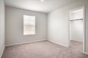 7352 Tin Star Dr, Fort Worth, TX 76179 - Photo 26