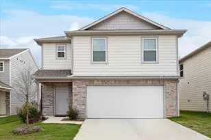 7352 Tin Star Dr, Fort Worth, TX 76179 - Photo 1