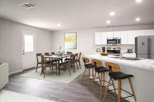 7352 Tin Star Dr, Fort Worth, TX 76179 - Photo 8