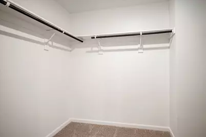 7352 Tin Star Drive, Fort Worth, TX 76179 - Photo 20