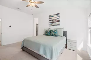 2804 Claude White Crk, McKinney, TX 75071 - Photo 14