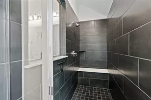 2804 Claude White Crk, McKinney, TX 75071 - Photo 18