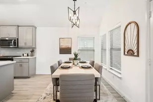 2804 Claude White Crk, McKinney, TX 75071 - Photo 10