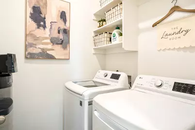 2804 Claude White Creek, McKinney, TX 75071 - Photo 22