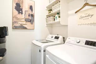 2804 Claude White Crk, McKinney, TX 75071 - Photo 22