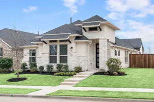 2804 Claude White Crk, McKinney, TX 75071 - Photo 26