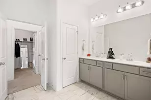 2804 Claude White Crk, McKinney, TX 75071 - Photo 16