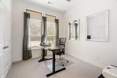 2804 Claude White Creek, McKinney, TX 75071 - Photo 20