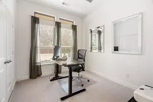 2804 Claude White Crk, McKinney, TX 75071 - Photo 20