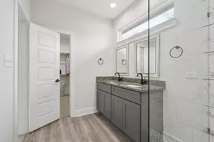 4415 Jamaica St, Dallas, TX 75210 - Photo 14