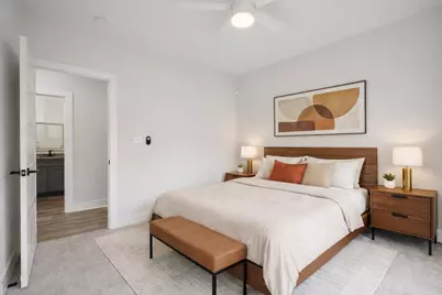 4415 Jamaica Street, Dallas, TX 75210 - Photo 14