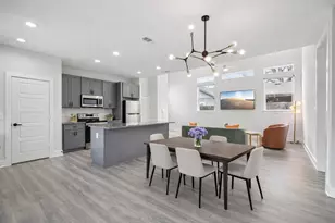 4415 Jamaica St, Dallas, TX 75210 - Photo 2